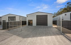 Unit 4, 11 Anatola Court, Latrobe, Tas 7307