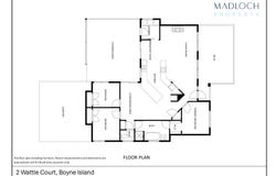 2 Wattle Court, Boyne Island, Qld 4680