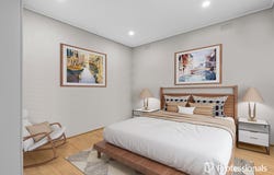 2/24 Shirley Avenue, Glen Waverley, Vic 3150