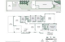 7 Yunderup Road, South Yunderup, WA 6208