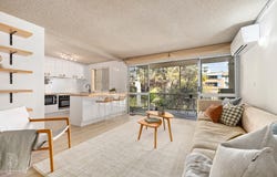11A/52 Forbes Street, Turner, ACT 2612