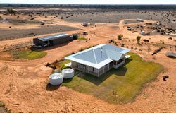 “Wolara Station” 624F Anabranch Mail Road, Anabranch South, NSW 2648