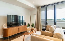 615/659-669 Gardeners Road, Mascot, NSW 2020