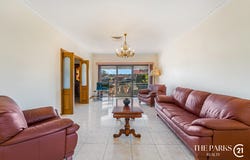 25 Candlewood Street, Bossley Park, NSW 2176