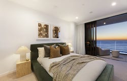 1403/58 The Esplanade, Burleigh Heads, Qld 4220