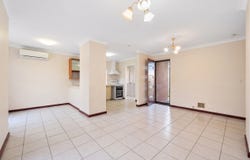 4/13 Baralda Court, Rockingham, WA 6168