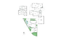 17 Monomeath Close, Doncaster East, Vic 3109