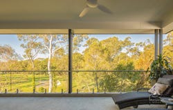 60 Somerset Circuit, Pimpama, Qld 4209