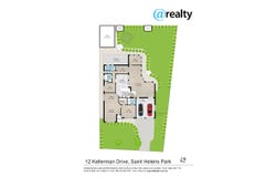 12 Kellerman Drive, St Helens Park, NSW 2560
