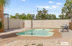 7/39 Campbell Street, Emerald, Qld 4720