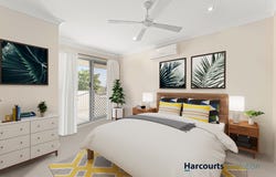 67/45 Blaxland Crescent, Redbank Plains, Qld 4301