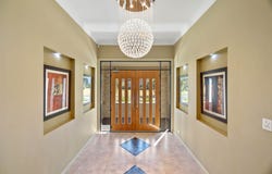 23 Portrush Crescent, Luddenham, NSW 2745