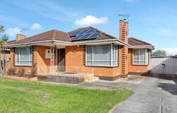 109 Willaton Street, St Albans, Vic 3021