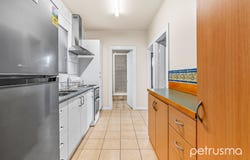 5689 Channel Highway, Verona Sands, Tas 7112