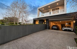 9A Wilsden Street, Walkerville, SA 5081