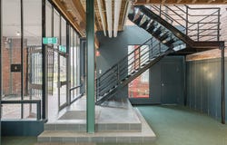 111 Ferrars Street, South Melbourne, Vic 3205