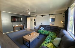 18 Princess Street, Gatton, Qld 4343
