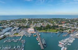 1 Syme Street, Williamstown, Vic 3016