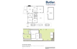 37 Leeds Street, Dianella, WA 6059