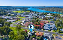 78 Norman Street, Laurieton, NSW 2443