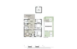 81 Walters Road, Blacktown, NSW 2148