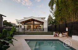 88 Sydney Avenue, Camp Hill, Qld 4152