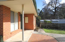 2/1 BATHS ROAD, Mirboo North, Vic 3871