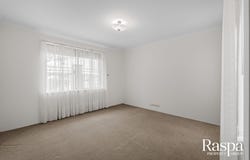 4/23 Anka Gardens, Lake Coogee, WA 6166