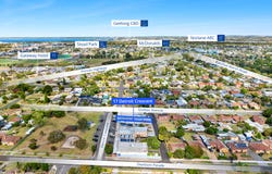 17 Detroit Crescent, Corio, Vic 3214