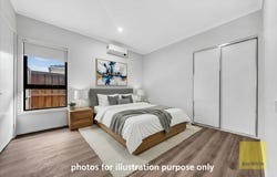 3 Dugan Street, Thornhill Park, Vic 3335
