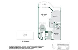 26/146-148 Alexandra Parade, Alexandra Headland, Qld 4572
