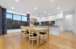 4A Fairhaven Court, Mulgrave, Vic 3170