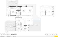 423 Oceanic Drive South, Wurtulla, Qld 4575
