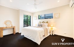 21 Boronia Street, Coomera, Qld 4209