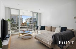 28/1 Palm Avenue, Breakfast Point, NSW 2137
