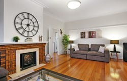 5 Broadhurst Avenue, Reservoir, Vic 3073