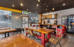 2/83 Station Street, Fairfield, Vic 3078