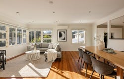 51 Park Street, Coorparoo, Qld 4151