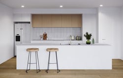 Block 22 Stage 2E, Tralee, NSW 2620