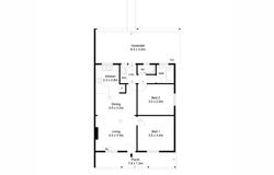 44 Pertwood Road, Elizabeth North, SA 5113