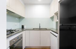 202/71-73 Bank Lane, Kogarah, NSW 2217