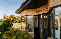 565 Main Jindivick Road, Jindivick, Vic 3818
