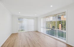 21a Victoria Street, Norah Head, NSW 2263
