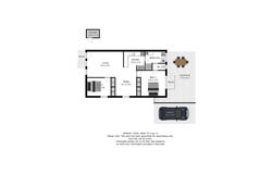 1/405 Griffith Road, Lavington, NSW 2641