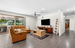 63 Lachlan Crescent, Beerwah, Qld 4519