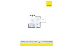 2/230 Spencer Road, Thornlie, WA 6108