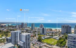 2025/9 Enid Street, Tweed Heads, NSW 2485