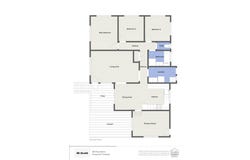 38 Flounder Crescent, Toolooa, Qld 4680