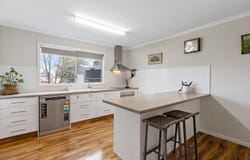 5 Simpson Court, Saddleworth, SA 5413
