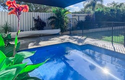 73 Limpet Crescent, South Hedland, WA 6722